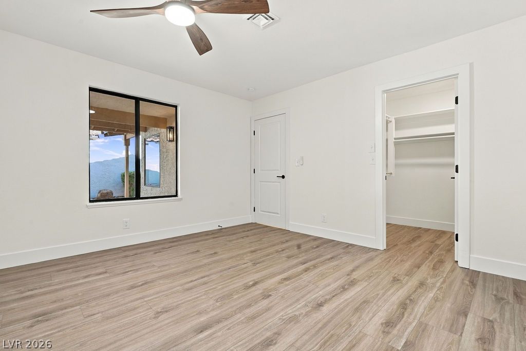 2309 Calle De Nuevo Las Vegas NV 89102