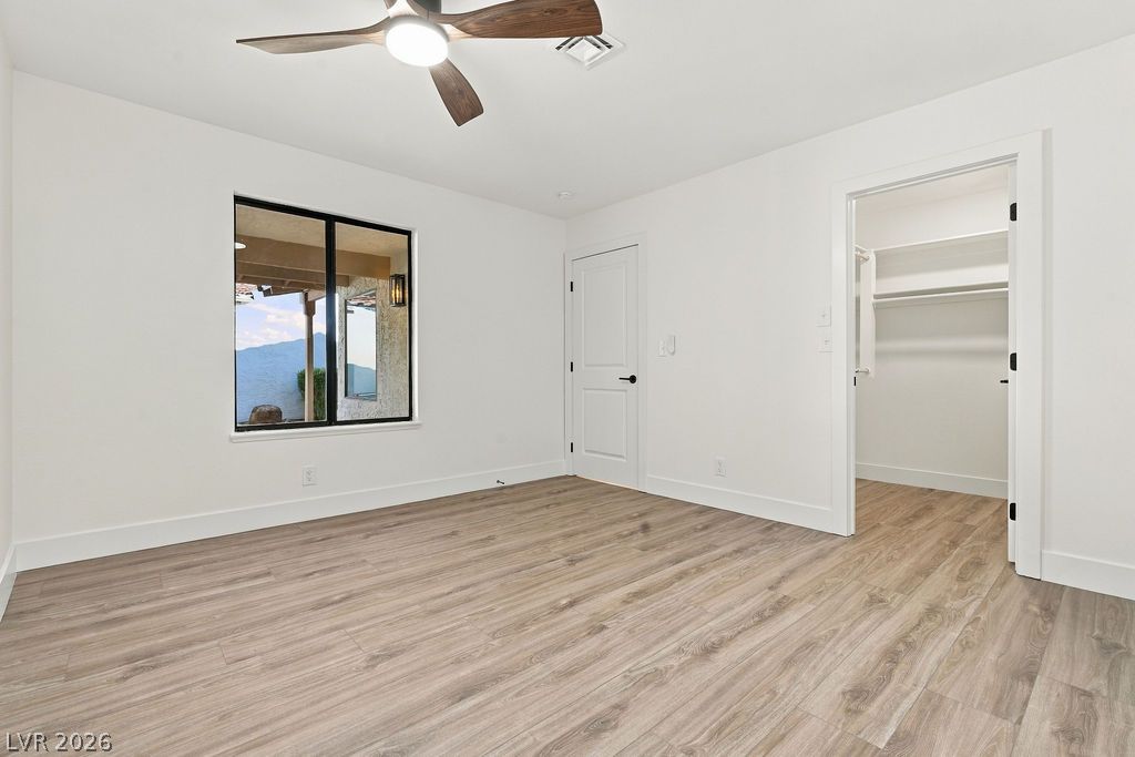 2309 Calle De Nuevo Las Vegas NV 89102