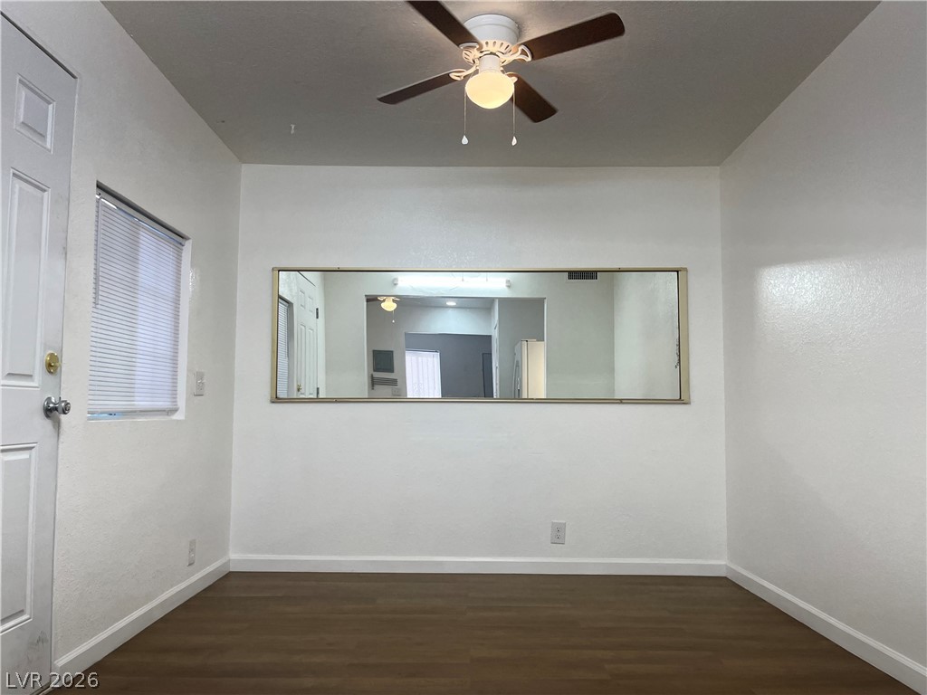 3974 Palos Verdes Street Las Vegas NV 89119