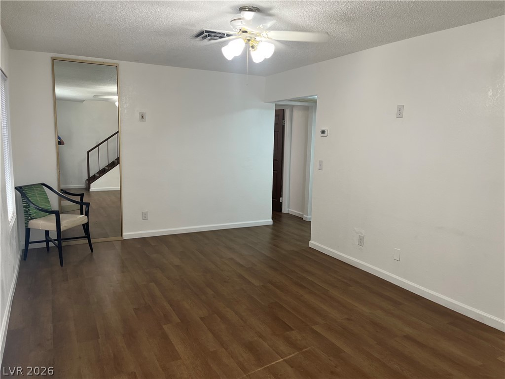 3974 Palos Verdes Street Las Vegas NV 89119