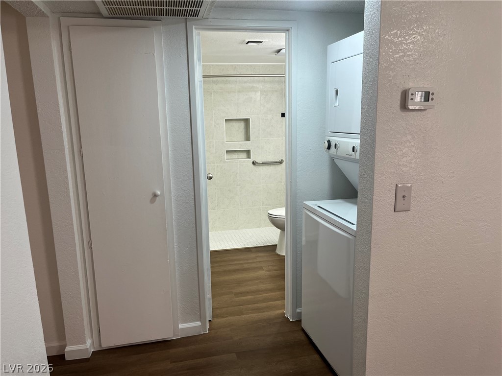 3974 Palos Verdes Street Las Vegas NV 89119
