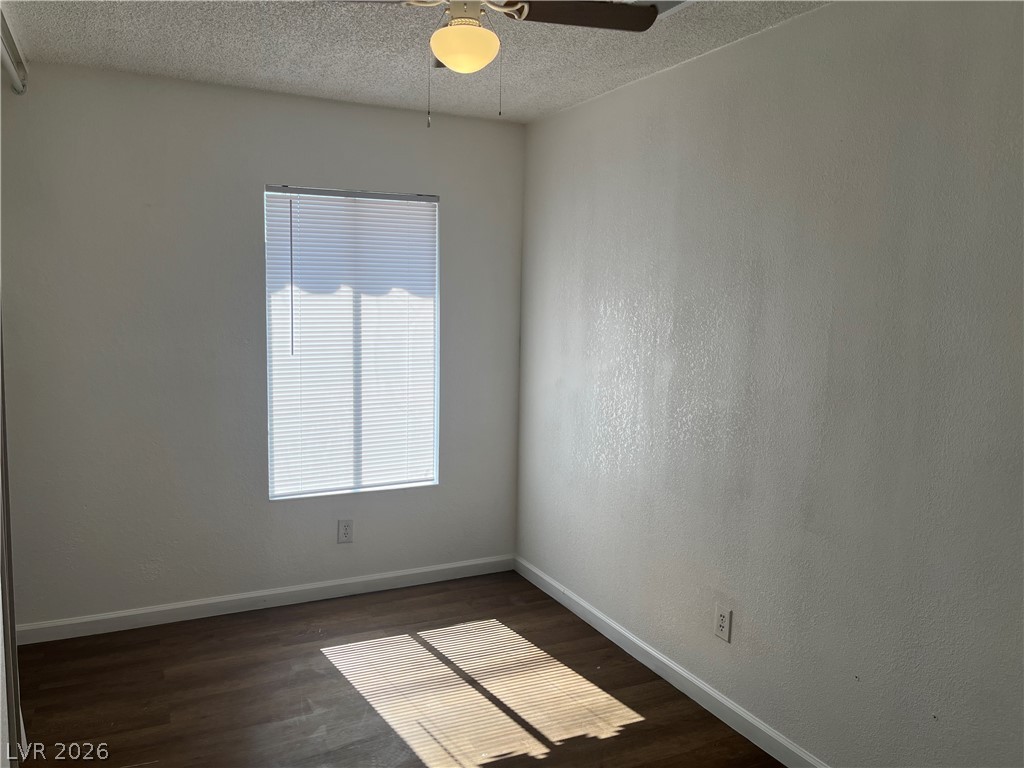 3974 Palos Verdes Street Las Vegas NV 89119