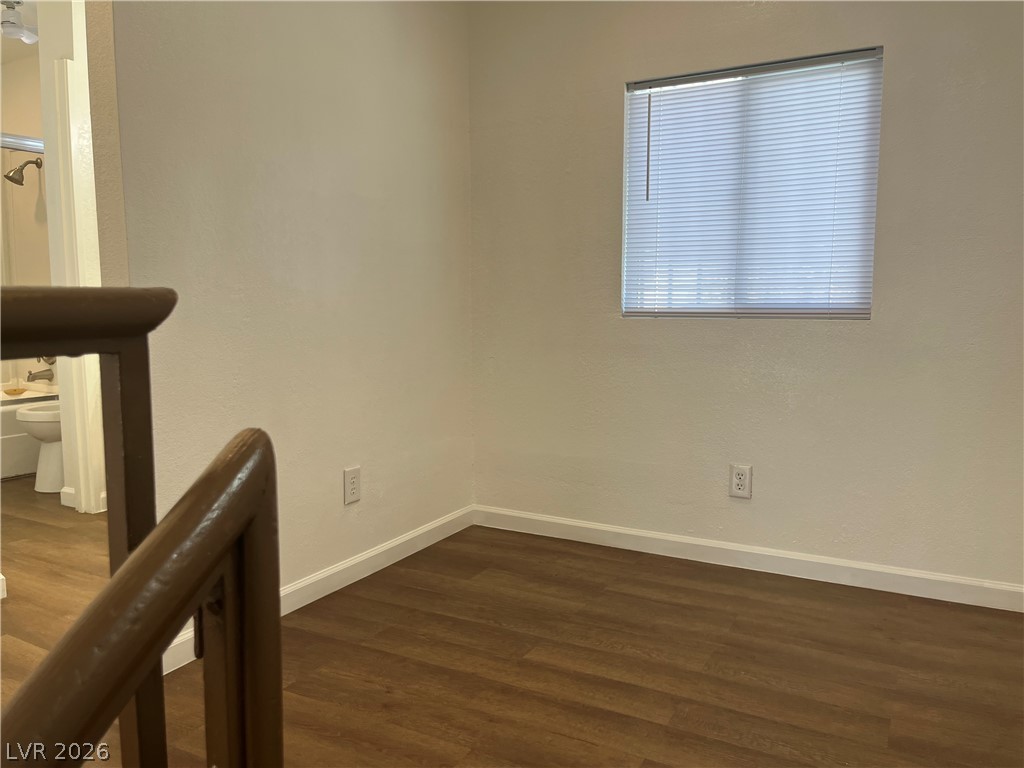 3974 Palos Verdes Street Las Vegas NV 89119