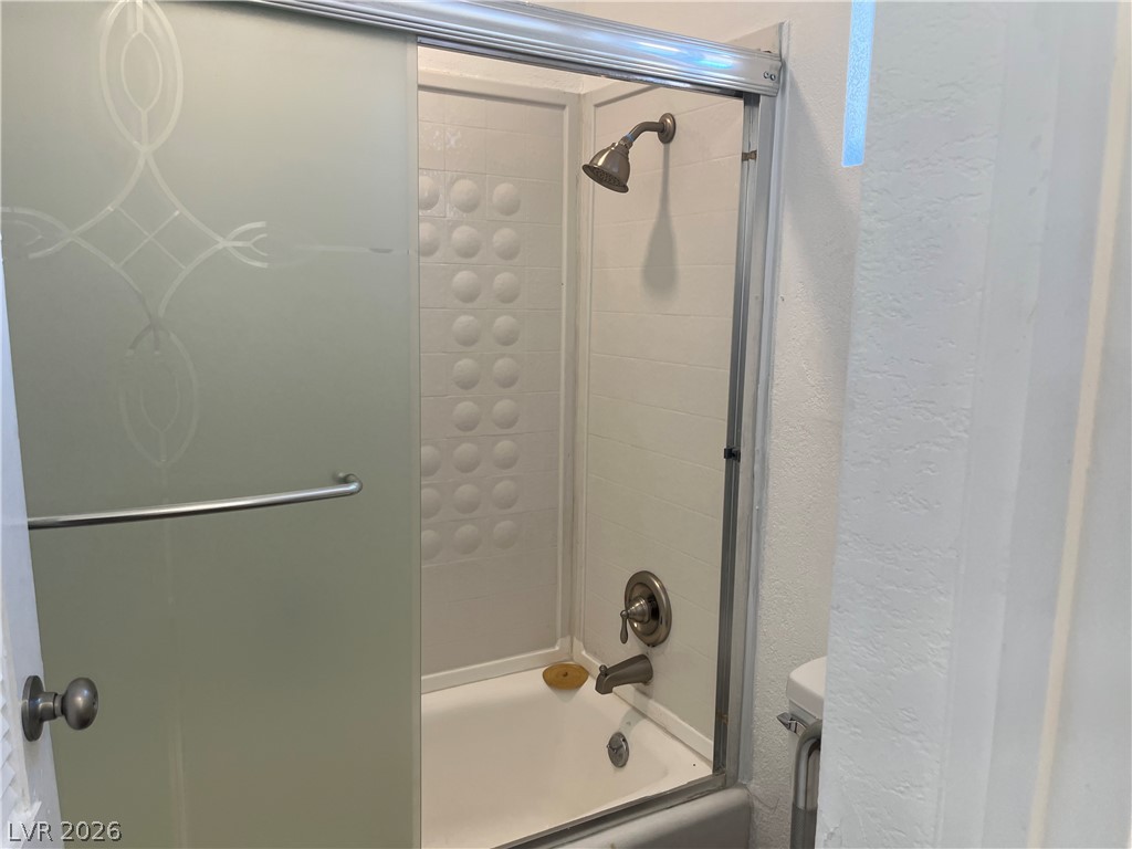3974 Palos Verdes Street Las Vegas NV 89119