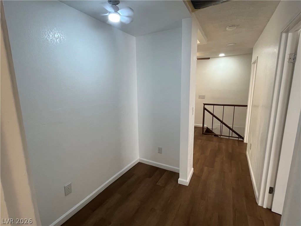 3974 Palos Verdes Street Las Vegas NV 89119