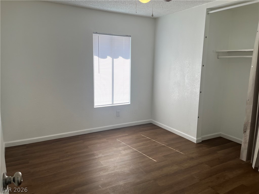 3974 Palos Verdes Street Las Vegas NV 89119