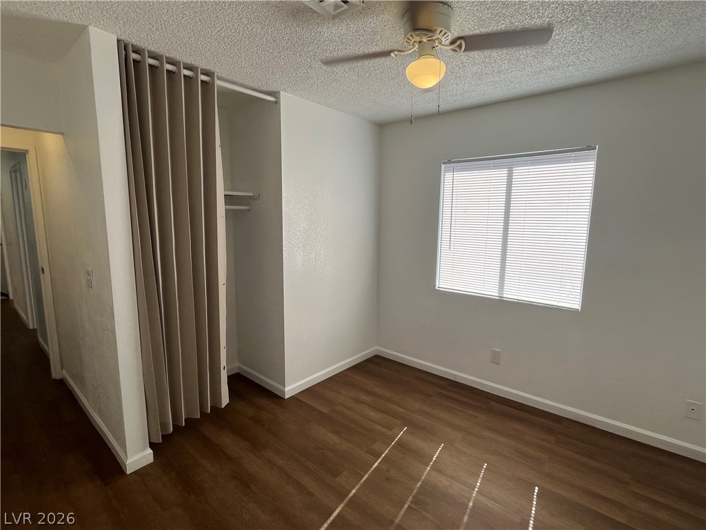 3974 Palos Verdes Street Las Vegas NV 89119