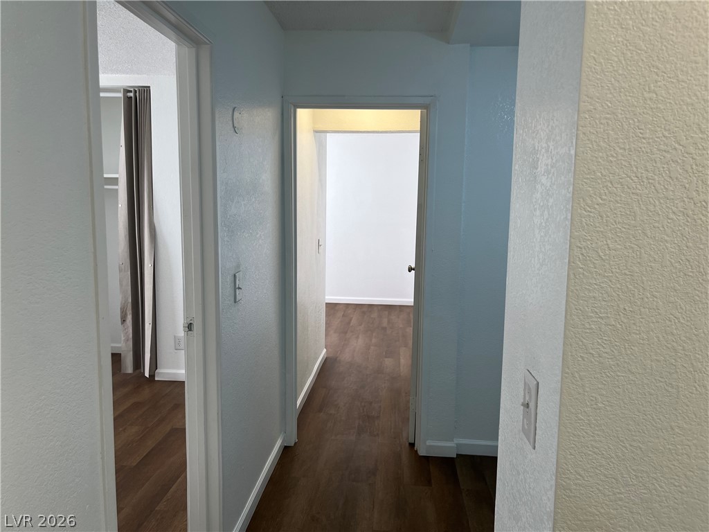 3974 Palos Verdes Street Las Vegas NV 89119