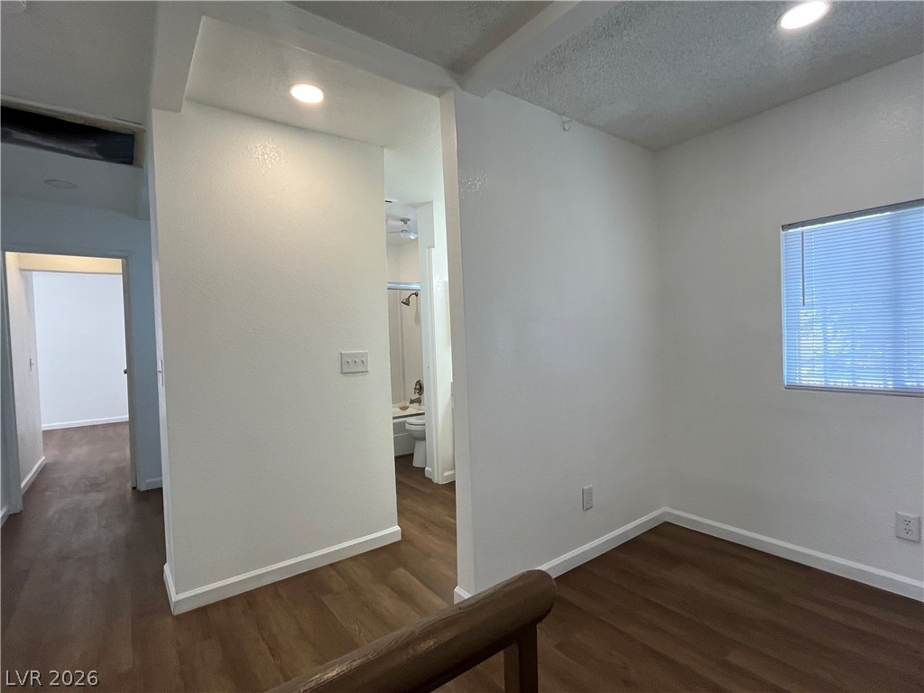 3974 Palos Verdes Street Las Vegas NV 89119