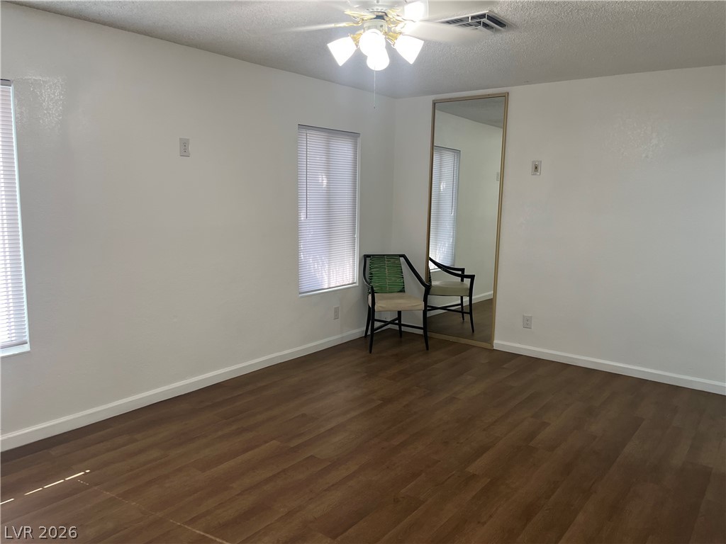 3974 Palos Verdes Street Las Vegas NV 89119