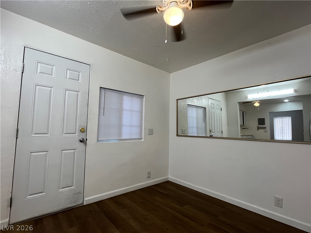 3974 Palos Verdes Street Las Vegas NV 89119