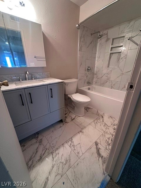 4785 Millbrook Court Las Vegas NV 89147