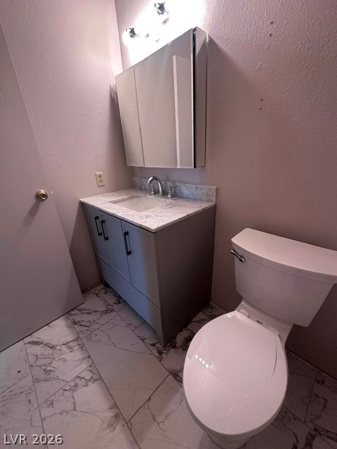 4785 Millbrook Court Las Vegas NV 89147