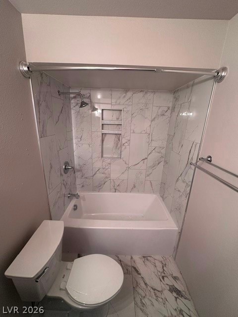 4785 Millbrook Court Las Vegas NV 89147
