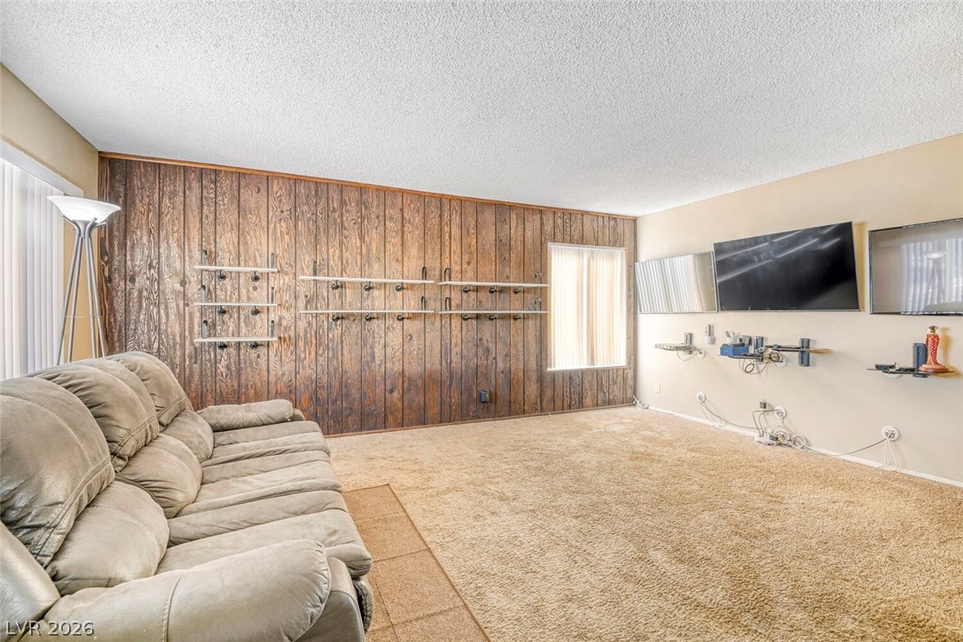 4785 Millbrook Court Las Vegas NV 89147