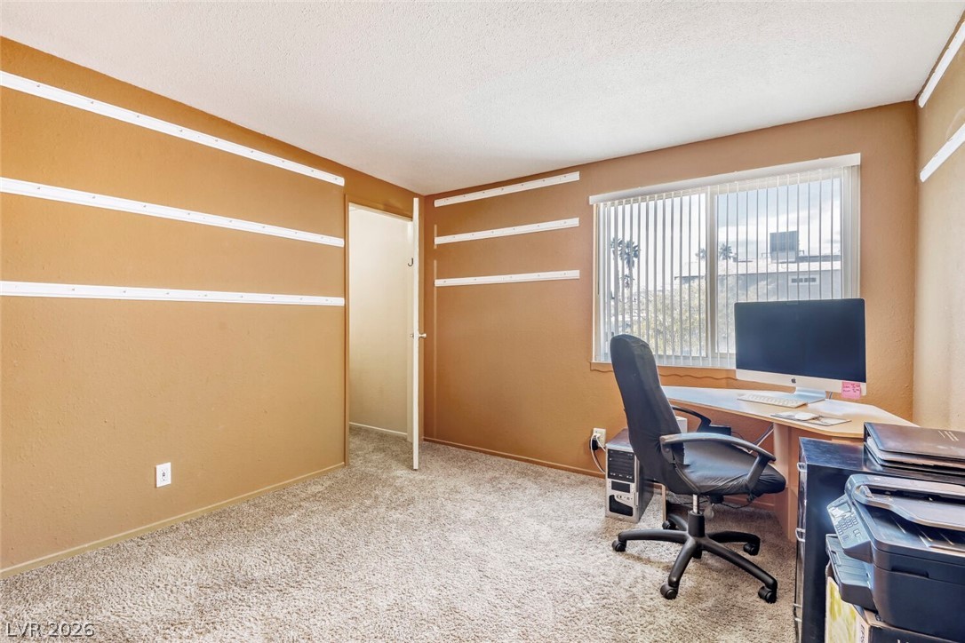 4785 Millbrook Court Las Vegas NV 89147