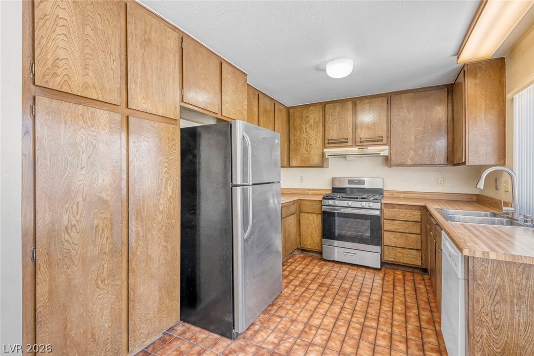 4785 Millbrook Court Las Vegas NV 89147