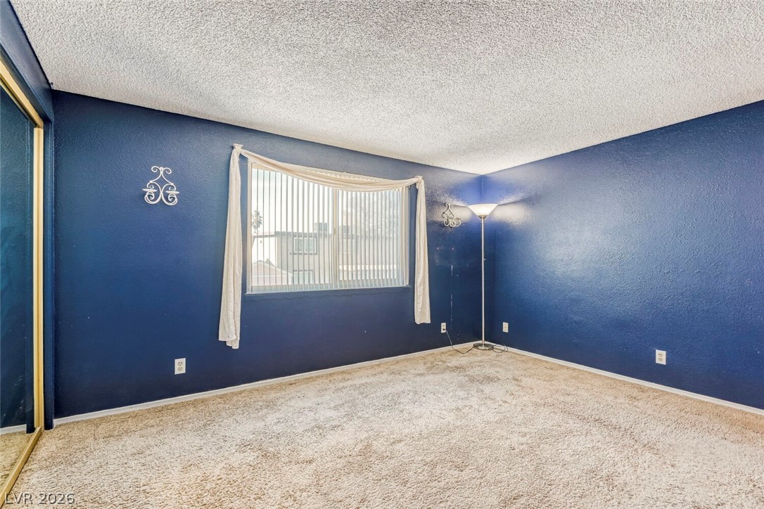 4785 Millbrook Court Las Vegas NV 89147