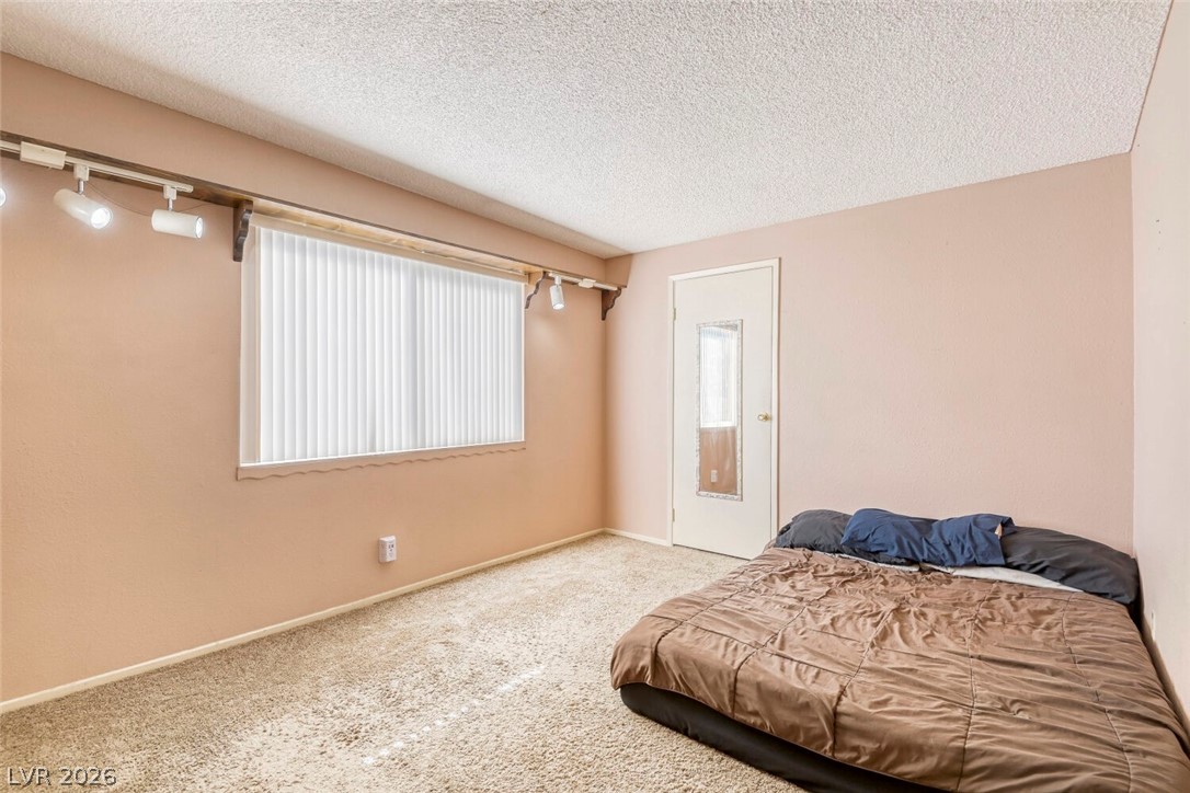 4785 Millbrook Court Las Vegas NV 89147