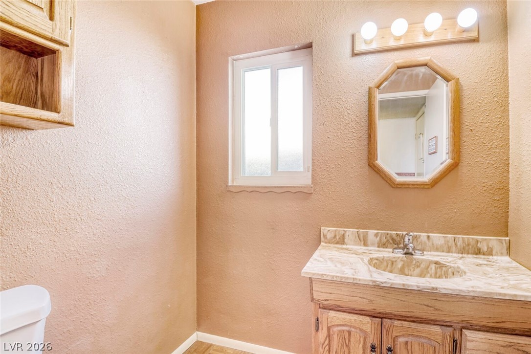 4785 Millbrook Court Las Vegas NV 89147