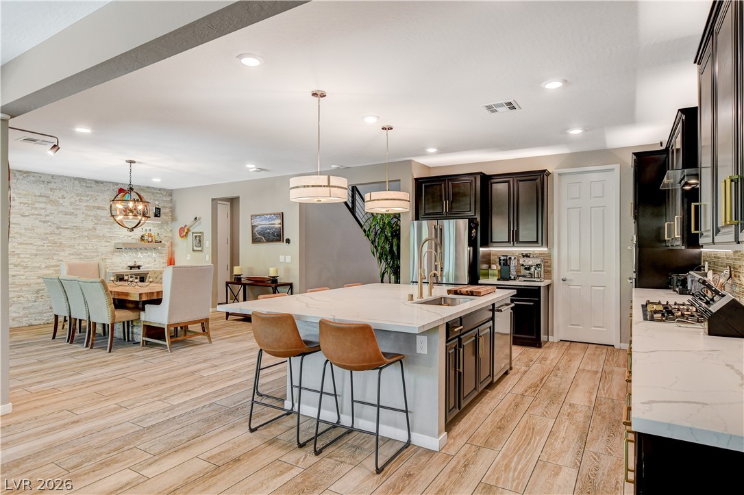 12344 Notch Trail Avenue Las Vegas NV 89138