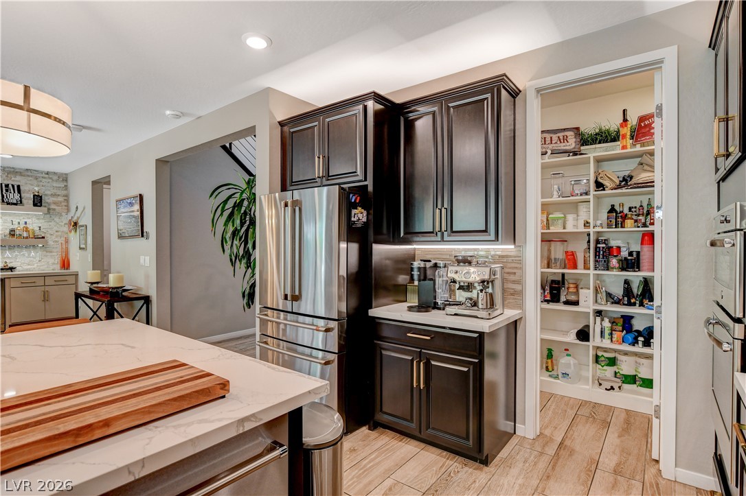 12344 Notch Trail Avenue Las Vegas NV 89138