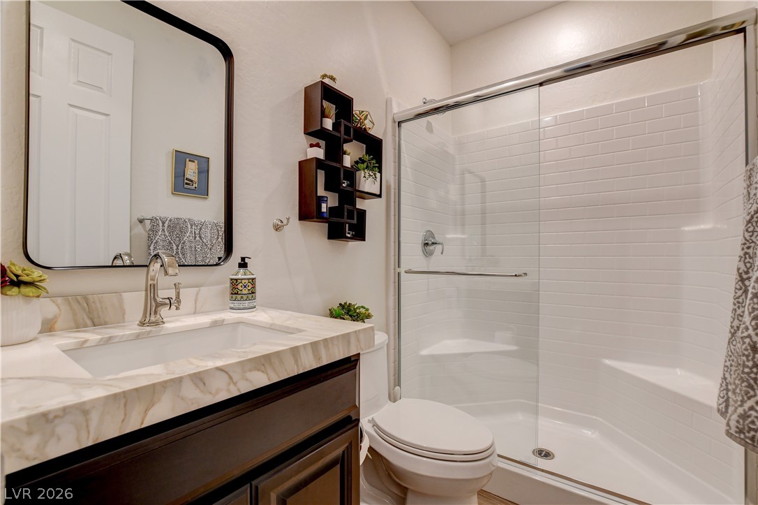 12344 Notch Trail Avenue Las Vegas NV 89138