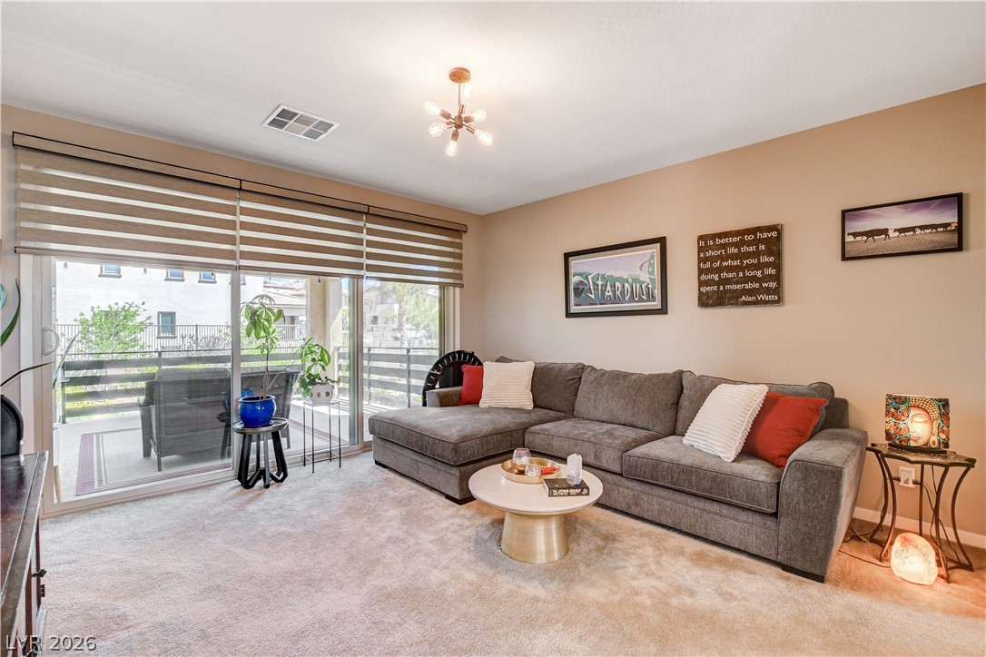 12344 Notch Trail Avenue Las Vegas NV 89138