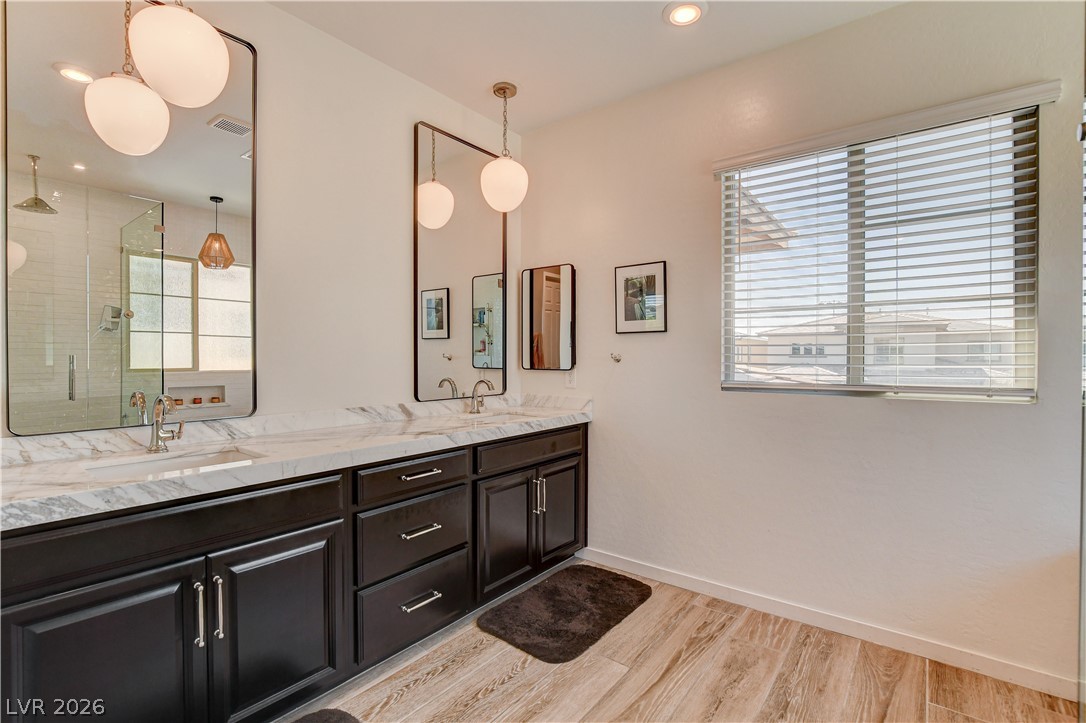 12344 Notch Trail Avenue Las Vegas NV 89138