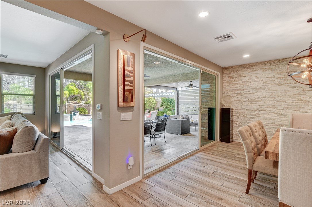 12344 Notch Trail Avenue Las Vegas NV 89138