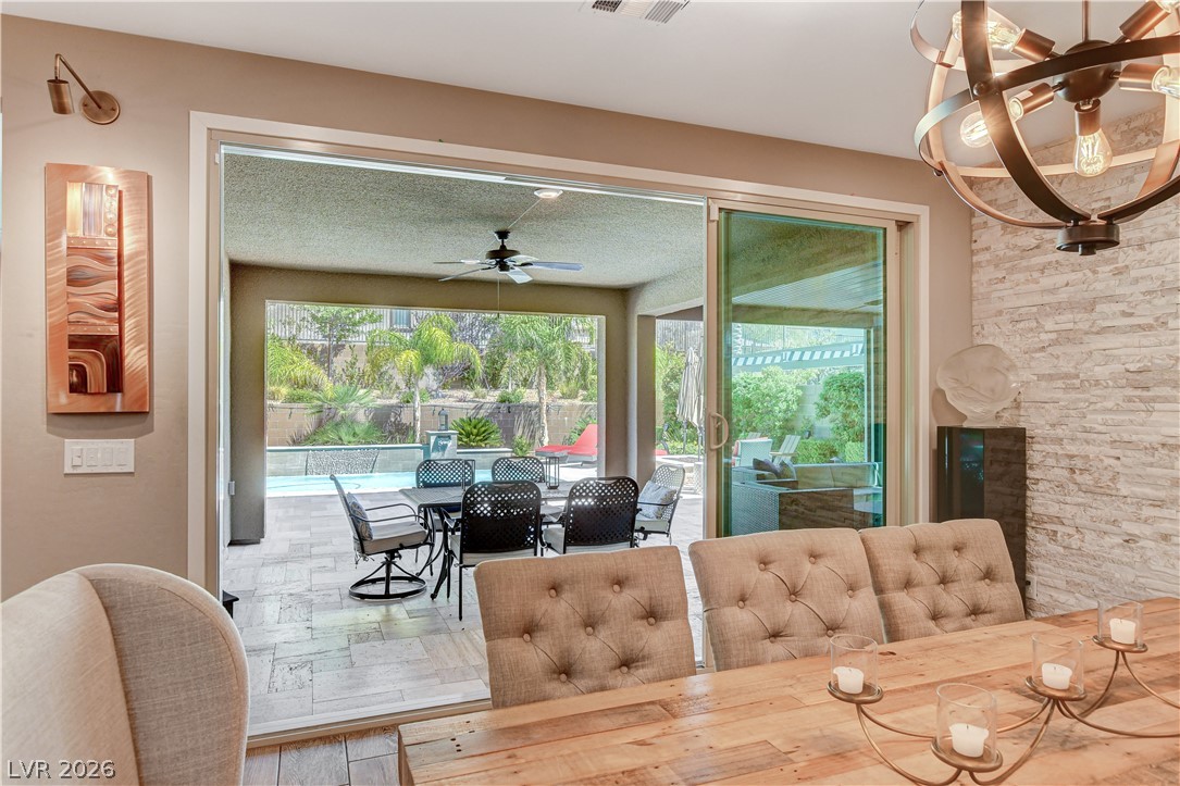 12344 Notch Trail Avenue Las Vegas NV 89138