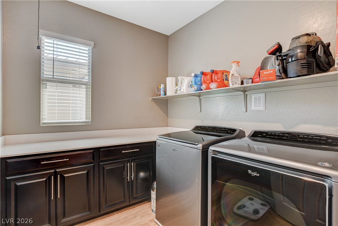 12344 Notch Trail Avenue Las Vegas NV 89138