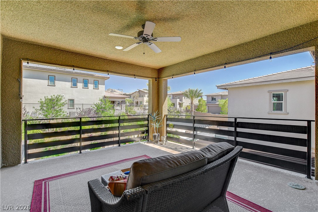 12344 Notch Trail Avenue Las Vegas NV 89138