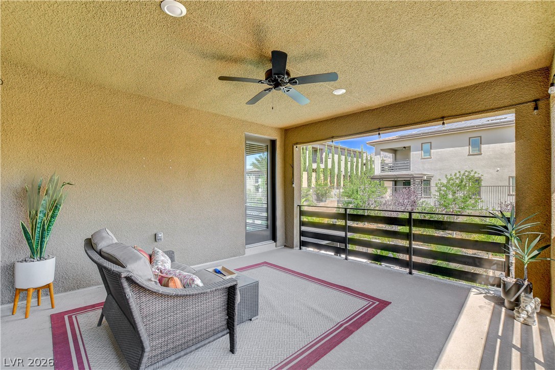 12344 Notch Trail Avenue Las Vegas NV 89138