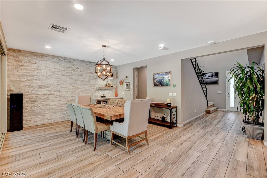 12344 Notch Trail Avenue Las Vegas NV 89138