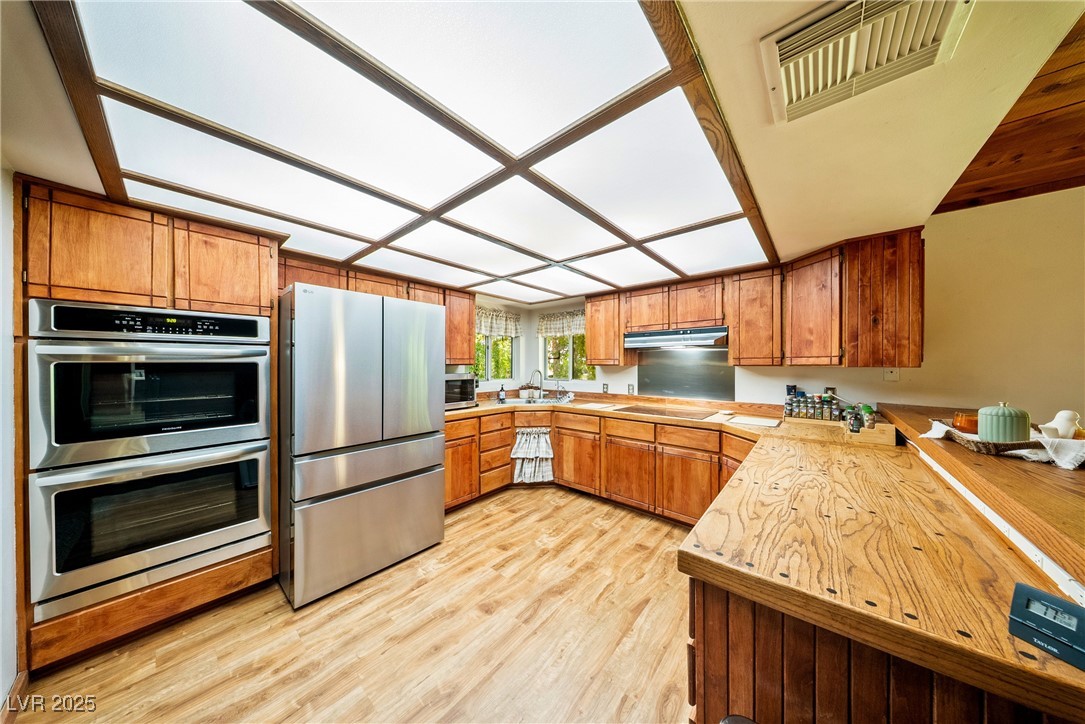 2221 West Windsong Lane Pahrump NV 89048
