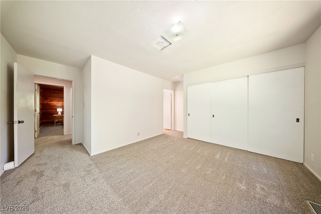 2221 West Windsong Lane Pahrump NV 89048