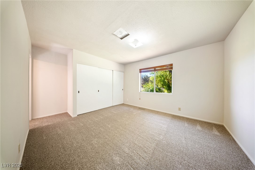 2221 West Windsong Lane Pahrump NV 89048