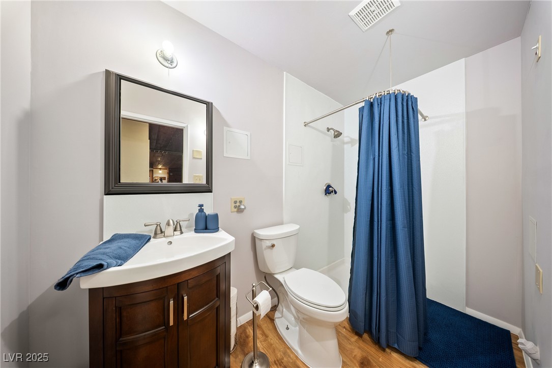 2221 West Windsong Lane Pahrump NV 89048
