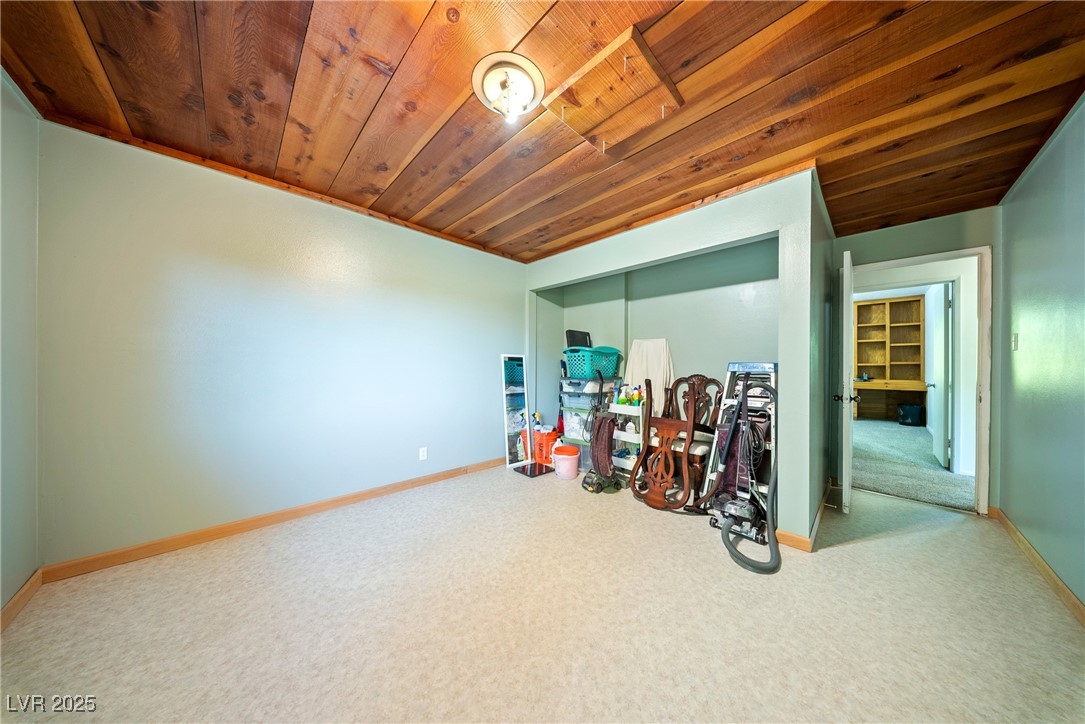 2221 West Windsong Lane Pahrump NV 89048