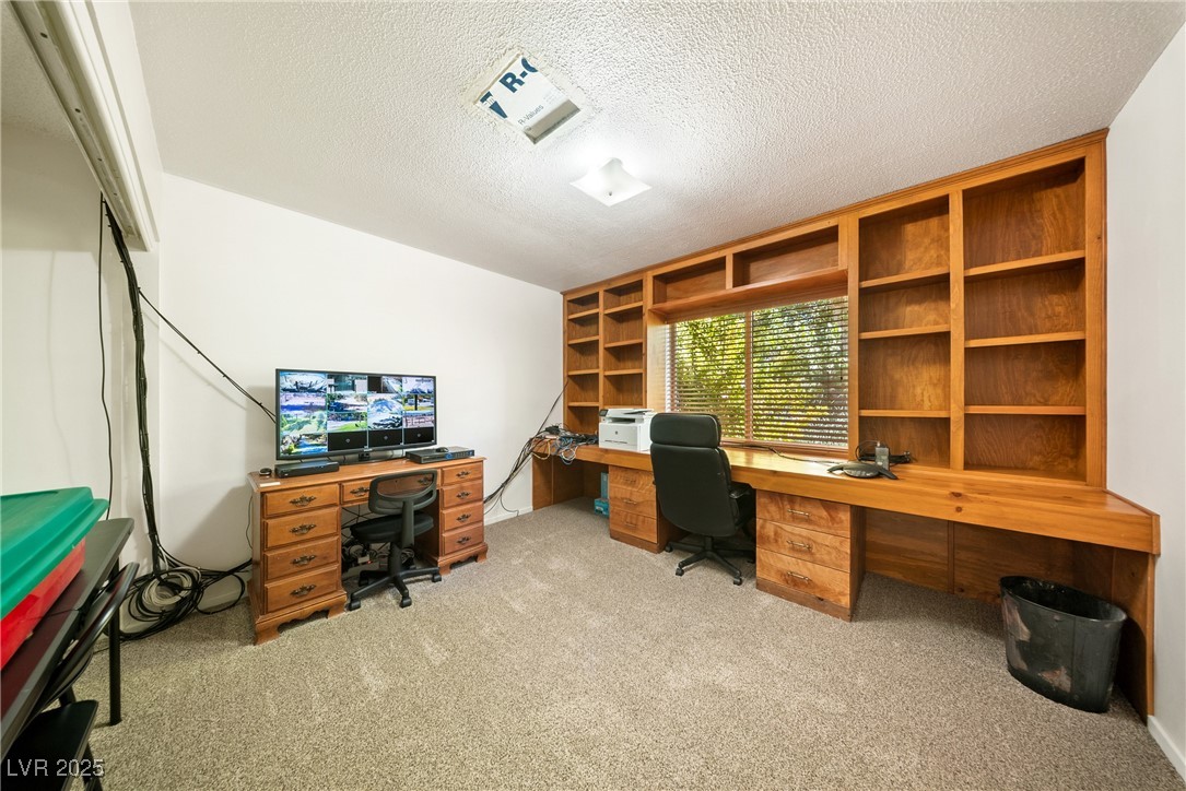 2221 West Windsong Lane Pahrump NV 89048