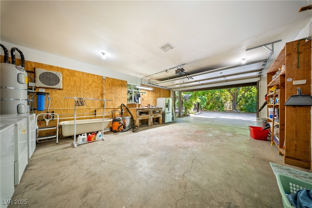 2221 West Windsong Lane Pahrump NV 89048