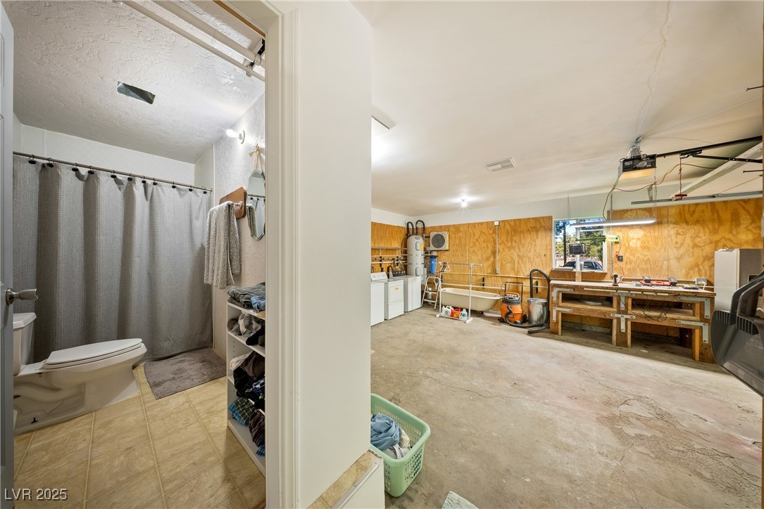 2221 West Windsong Lane Pahrump NV 89048