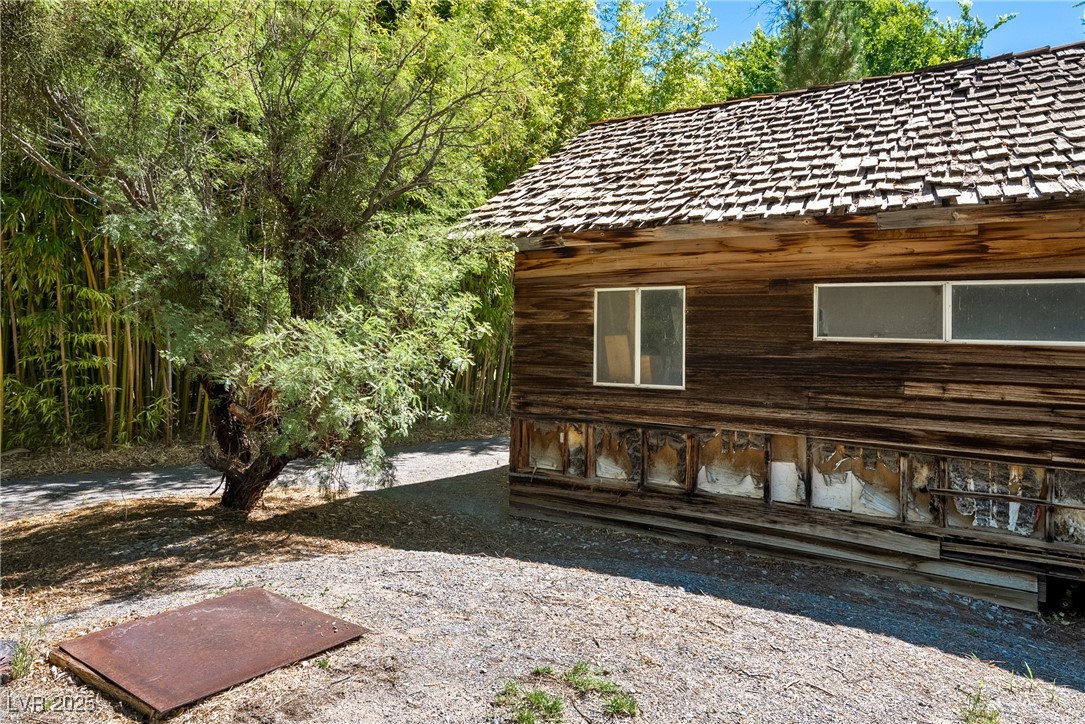 2221 West Windsong Lane Pahrump NV 89048