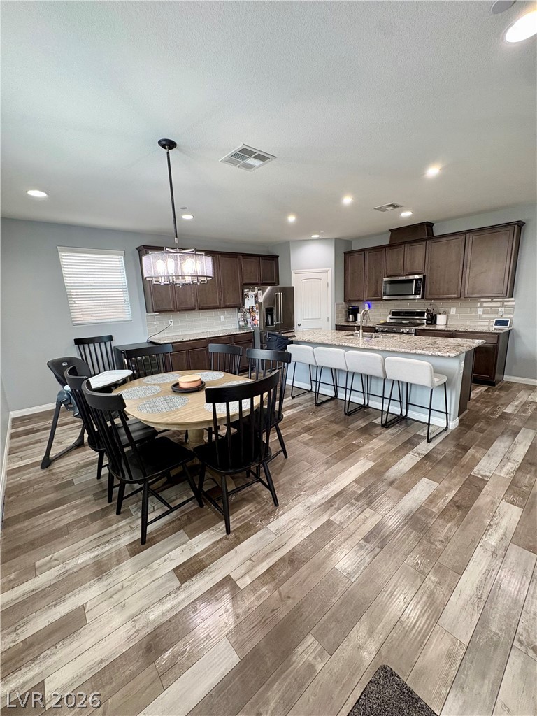 674 Tremaine Court Henderson NV 89052