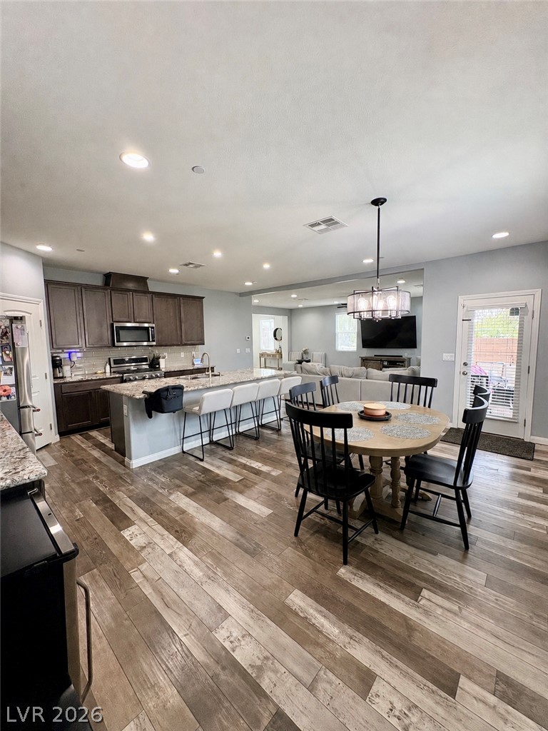 674 Tremaine Court Henderson NV 89052
