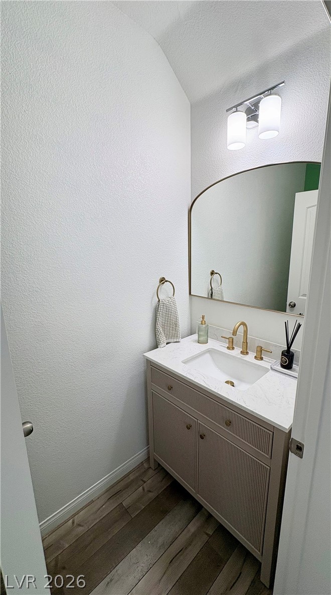 674 Tremaine Court Henderson NV 89052