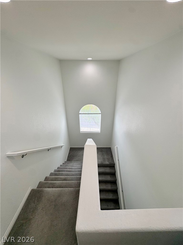 674 Tremaine Court Henderson NV 89052