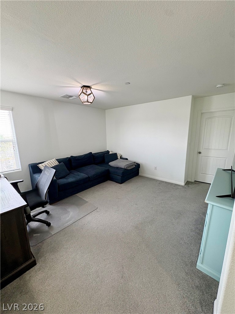 674 Tremaine Court Henderson NV 89052