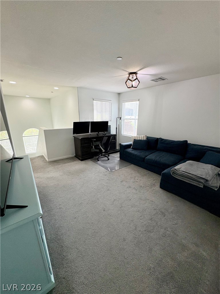 674 Tremaine Court Henderson NV 89052